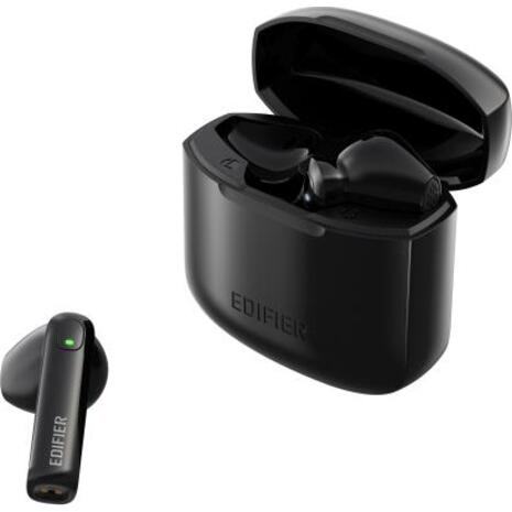 Ακουστικά ασύρματα Edifier W200T True Wireless mini black